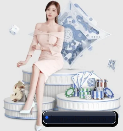 im棋牌 APP 界面
